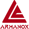Armanox