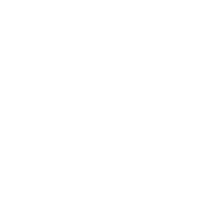 ExpressPac