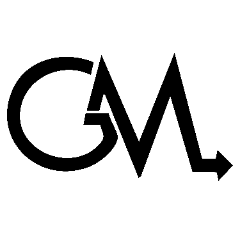 Group Multiple